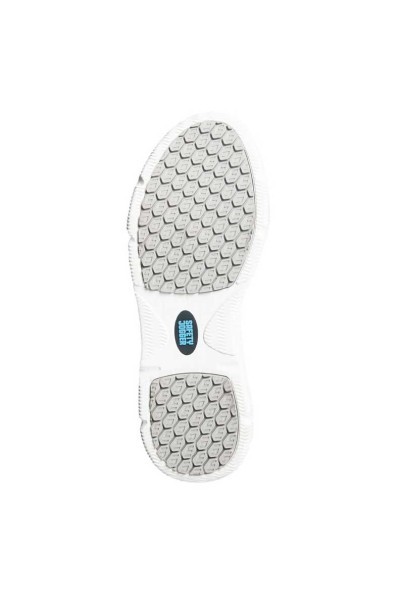 Safety Jogger Sloan scrub shoes blue-3