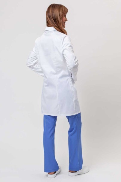 Women's Cherokee Project Lab Classic coat (elastic)-3