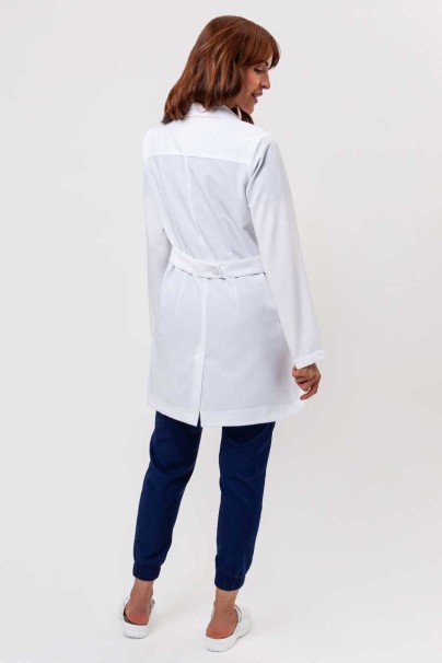 Women's Healing Hands Fiona lab coat-2
