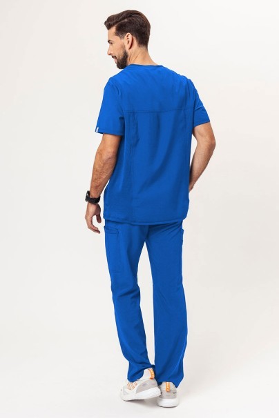 Royal blue