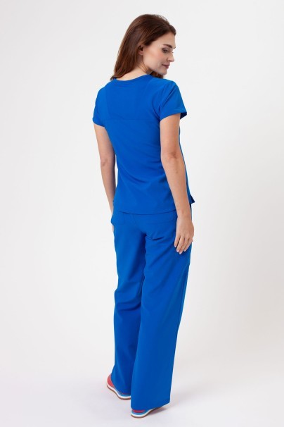 Royal blue