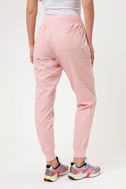 Light pink