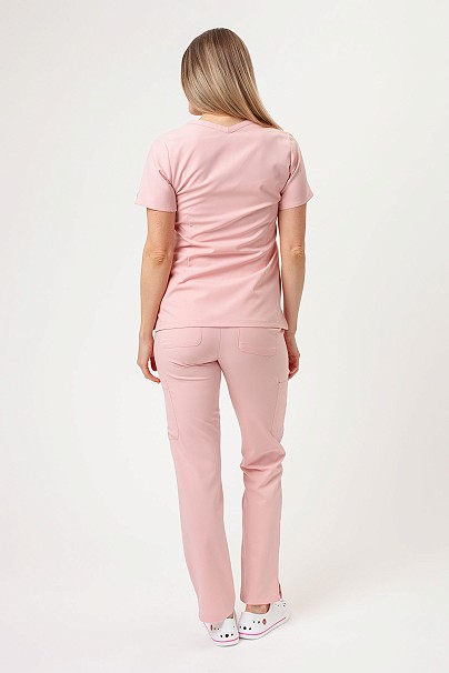 Light pink