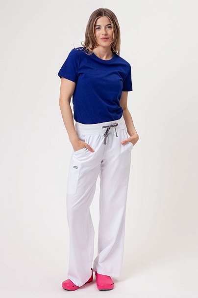 Cornflower blue