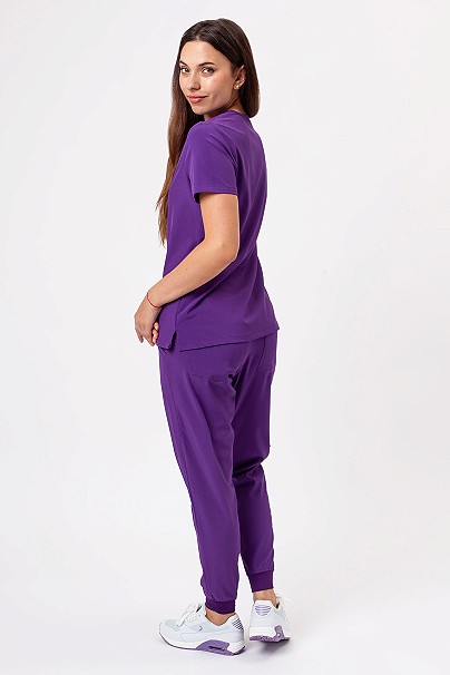 Violet