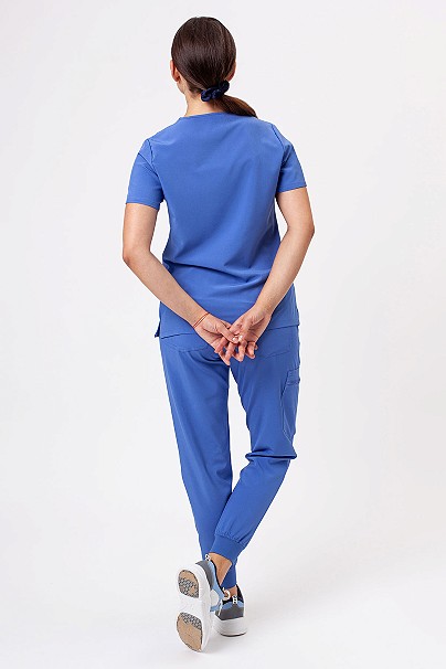 Ceil blue