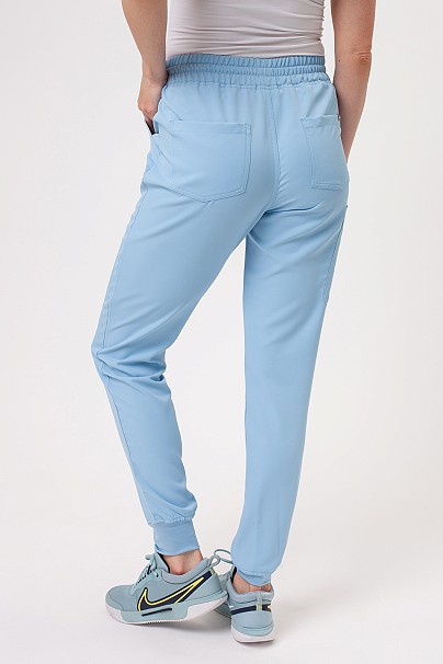 Ceil blue