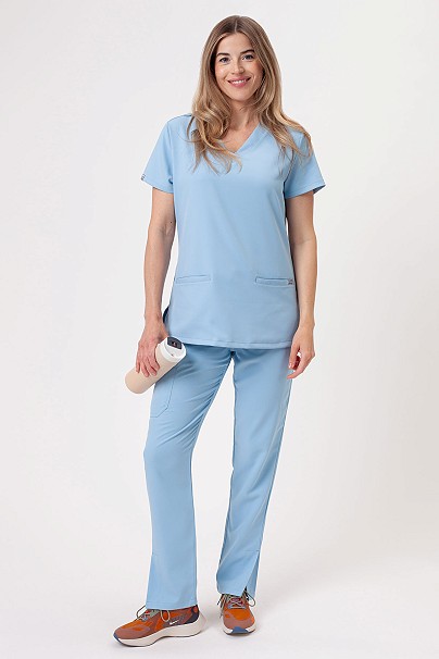 Ceil blue