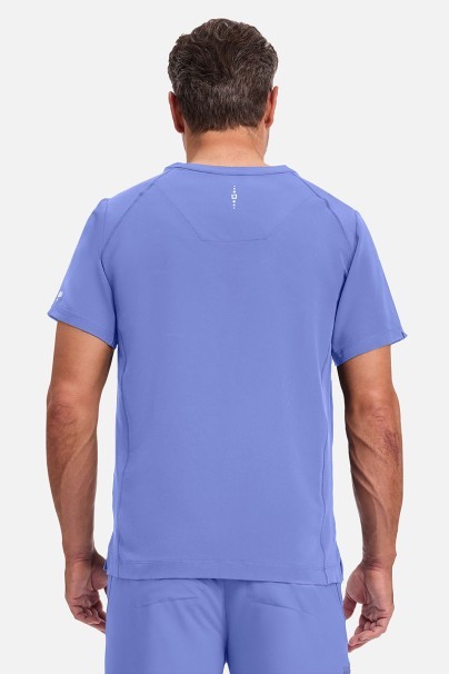 Ceil blue