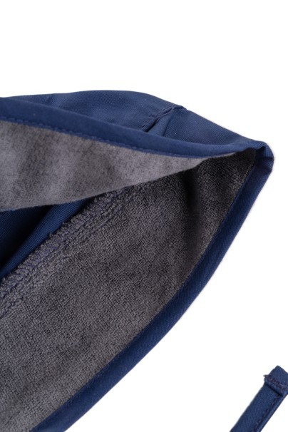 Cherokee Originals scrubs cap navy-3