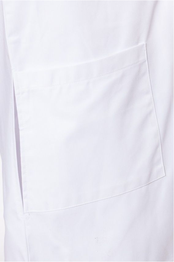 Universal Maevn Core lab coat-5