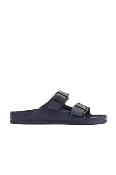 Men's Coqui KONG shoes navy-3