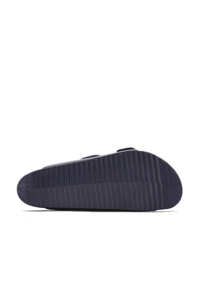 Men's Coqui KONG shoes navy-2