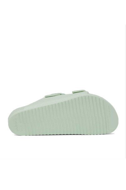 Coqui KONG shoes mint-3