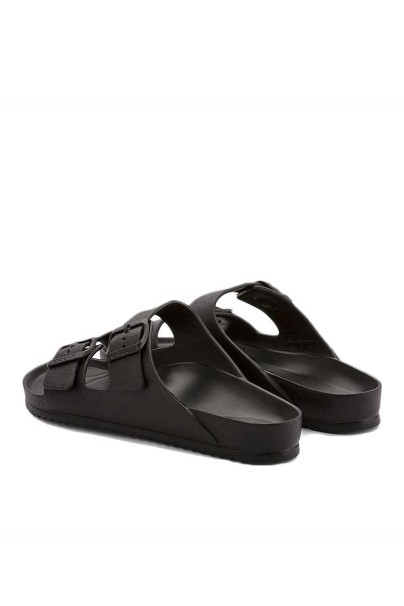Coqui KONG shoes black-2
