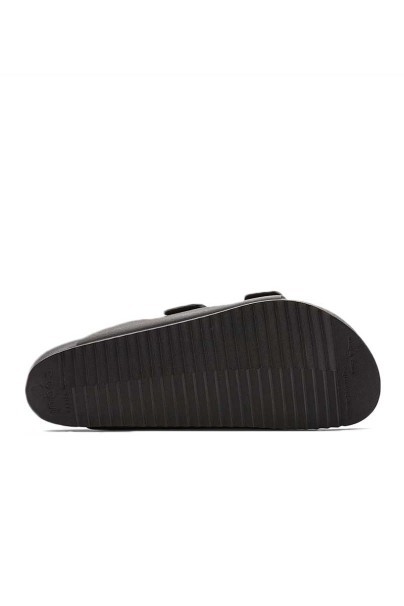 Coqui KONG shoes black-2