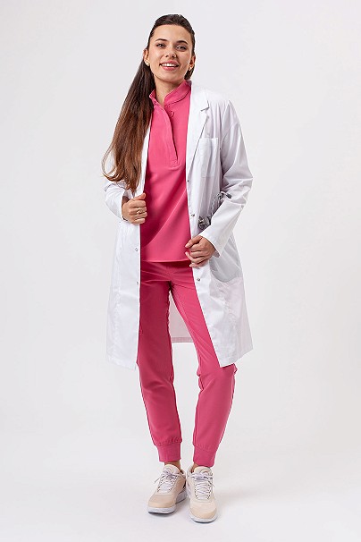 Women’s Sunrise Lab-1 lab coat