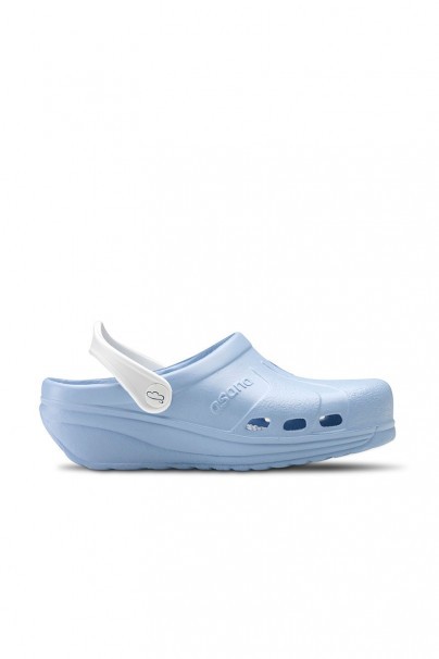 Feliz Caminar Asana shoes blue-2