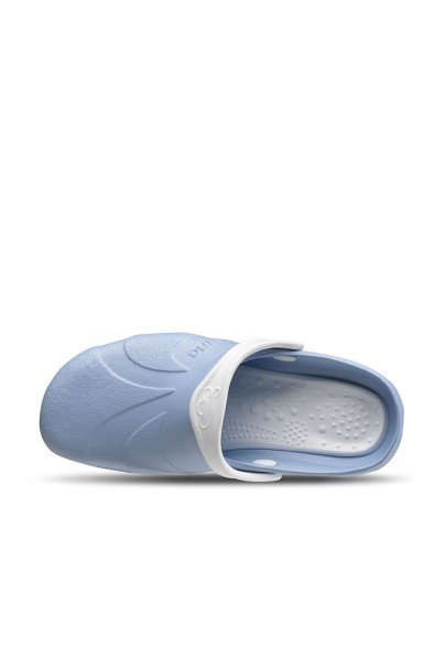 Feliz Caminar Asana shoes blue-2