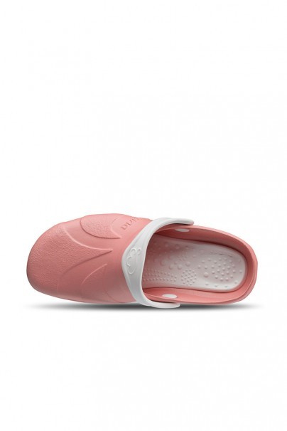 Feliz Caminar Asana shoes coral-3