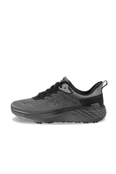 Safety Jogger Atum scrub shoes heather grey-2