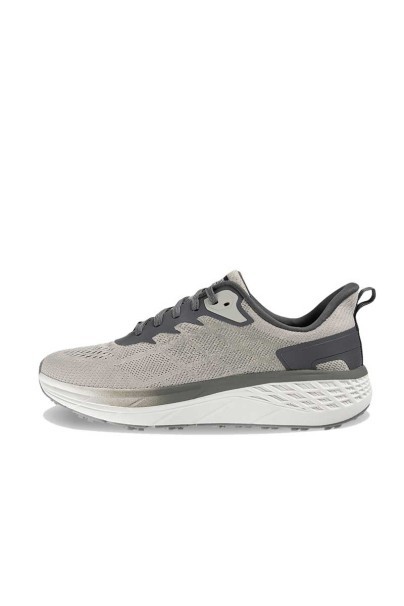Safety Jogger Atum scrub shoes light grey-2