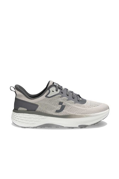 Safety Jogger Atum scrub shoes light grey-2