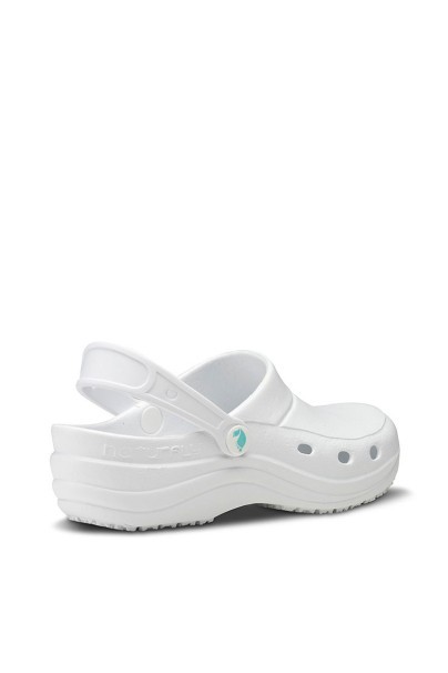 Feliz Caminar Sirocos shoes white