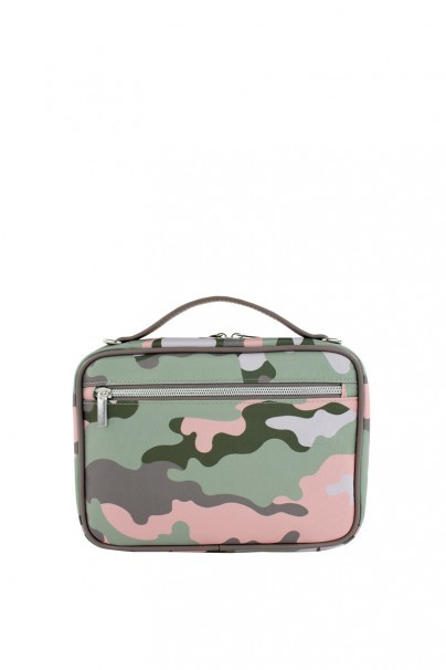 Maevn ReadyGo clinical clutch camo-1