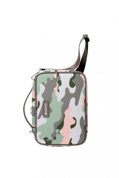 Maevn ReadyGo clinical clutch camo-2