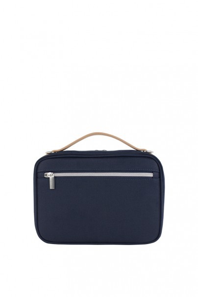 Maevn ReadyGo clinical clutch true navy-2