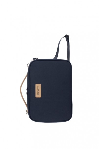 Maevn ReadyGo clinical clutch true navy-3