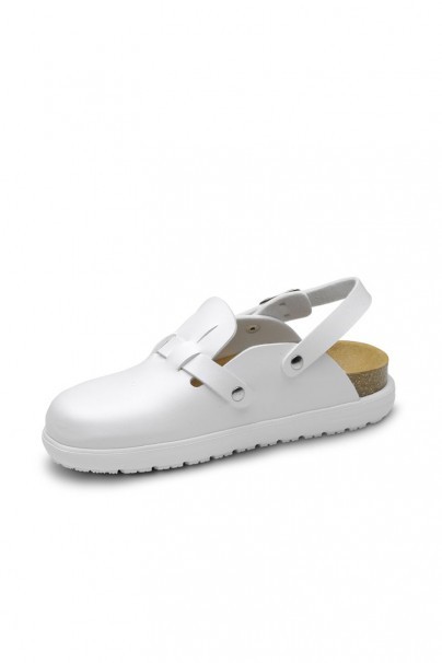 Feliz Caminar Bio Vega shoes-2