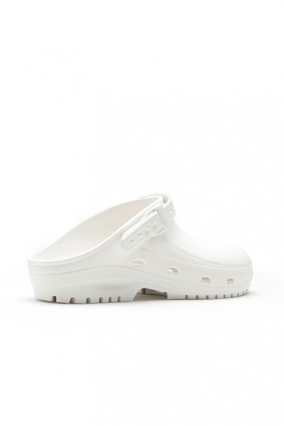 Schu'zz Bloc shoes white (for operating room)-4