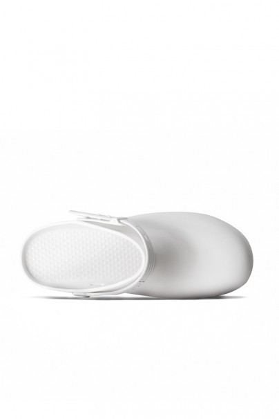 Schu'zz Bloc shoes white (for operating room)-2