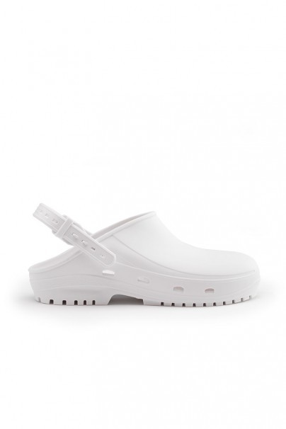 Schu'zz Bloc shoes white (for operating room)-2