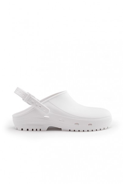 Schu'zz Bloc shoes white (for operating room)-1