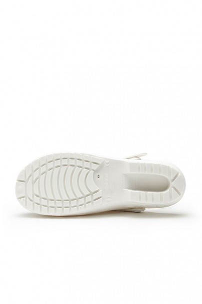 Schu'zz Bloc shoes white (for operating room)-3