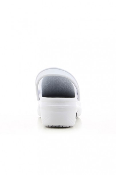 Safety Jogger Bestlight medical shoes white-3