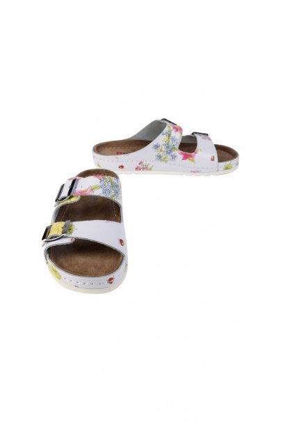 Buxa model Memory BZ110 medical shoes gucci-2