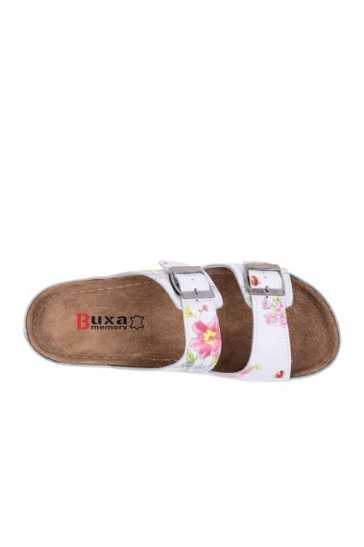 Buxa model Memory BZ110 medical shoes gucci-3