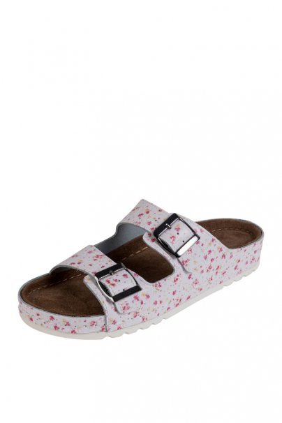 Buxa model Memory BZ110 medical shoes mini gucci-4