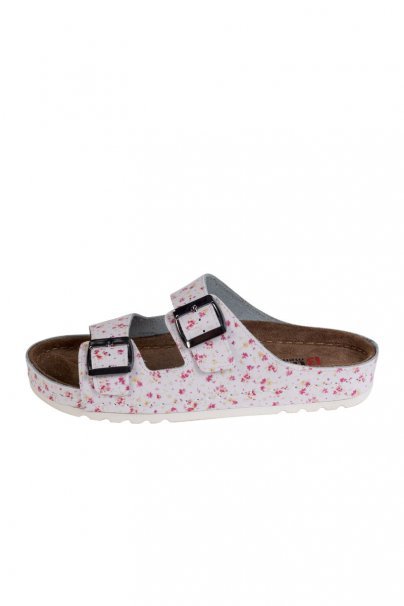 Buxa model Memory BZ110 medical shoes mini gucci-3