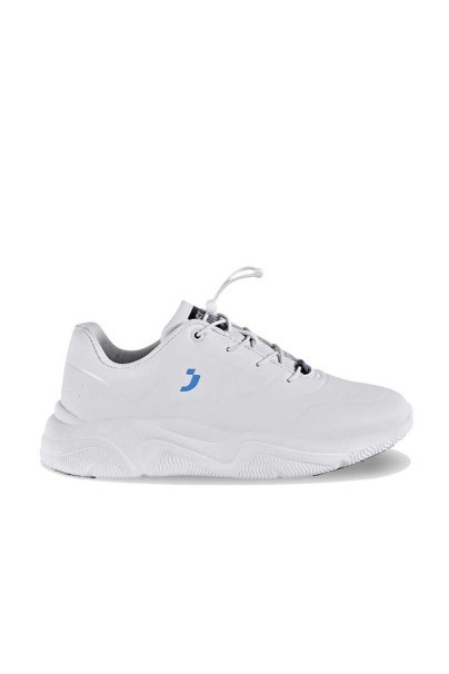 Safety Jogger Champ scrub shoes white-2