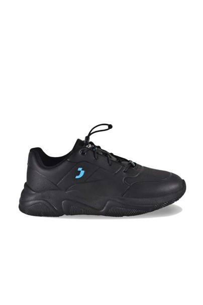 Safety Jogger Champ scrub shoes black-2