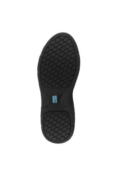 Safety Jogger Champ scrub shoes black-3