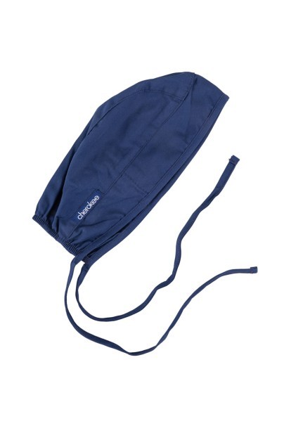 Cherokee Originals scrubs cap navy-2