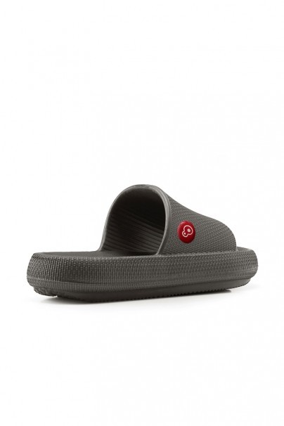 Schu'zz Claquette shoes/flip-flops black-2