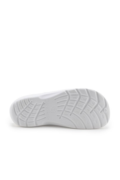 Medibut Como Print shoes happy-4