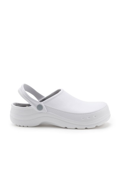 Medibut Como shoes white-2